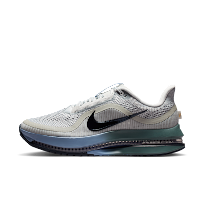 Nike Pegasus Premium Men's Road Running Shoes. Nike.com